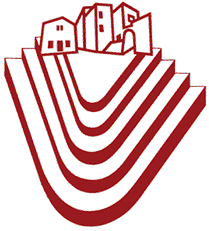Logo Festival di Borgio Verezzi